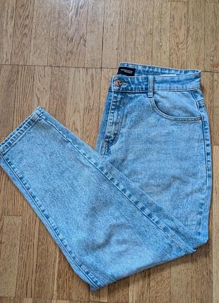 Джинси мом чоловічі spp's