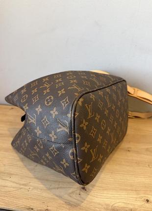 Сумка в стилі louis vuitton 5
