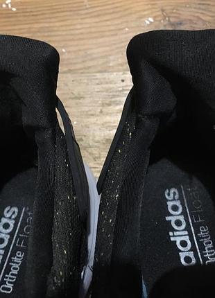 Кросівки adidas 6