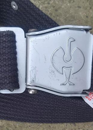 Engelbert strauss ремінь 4
