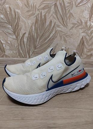Кросівки nike оригінальні