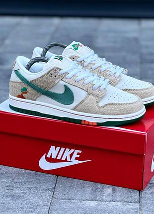 Чоловічі кросівки nike