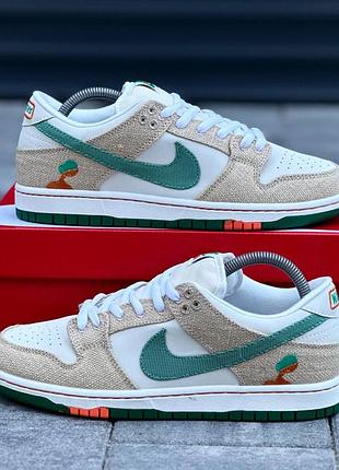 Чоловічі кросівки nike 3