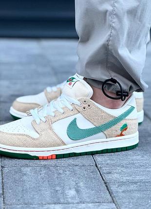 Чоловічі кросівки nike 6