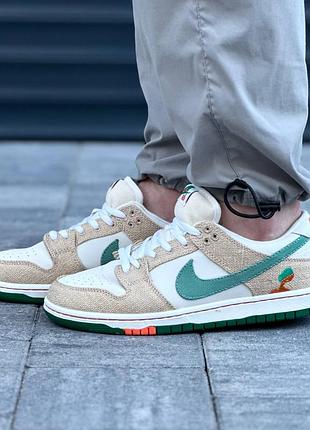 Чоловічі кросівки nike 7