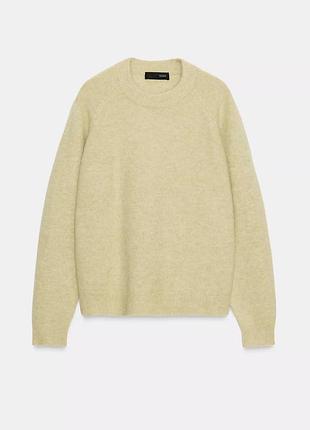 Світер zara 6