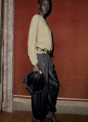 Світер zara 4