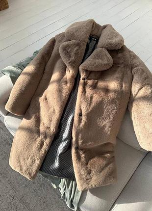 Продам экошуба