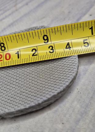 Кроссовки nike 7