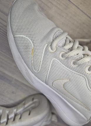 Кроссовки nike 9