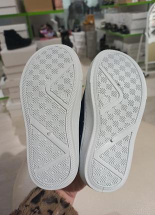 ✨ джинсовые слипоны ✨ размер 27 7