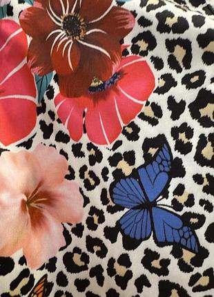 Блузка в наявності 26. 6