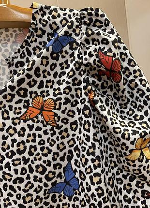 Блузка в наявності 26. 9