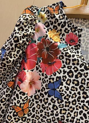 Блузка в наявності 26. 5