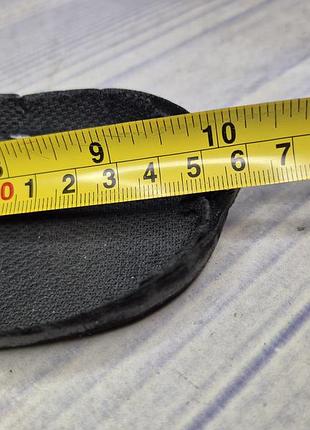 Сапоги dr. martеns 8