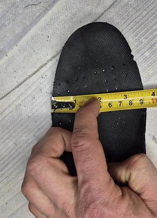 Сапоги dr. martеns 9