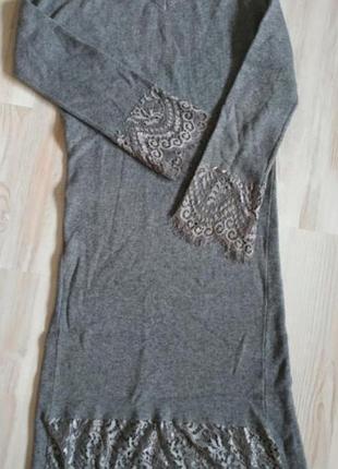 Плаття розмір с,м можна обмін