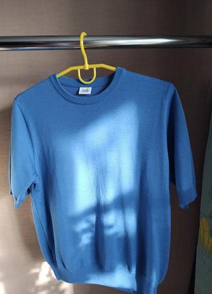 Жіночий светр американка