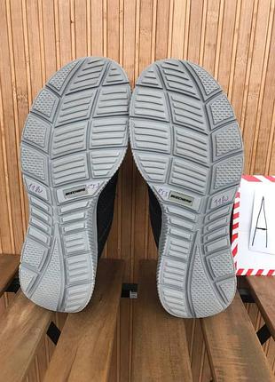 Кросівки skechers flash point 5