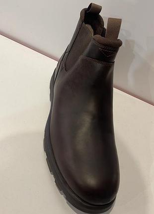 Черевики ugg.