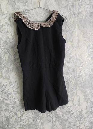 Комбінезони жіночі дівчачі 42-44