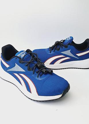 Кросівки reebok