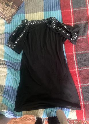 Літня сукня