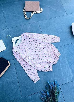 Свитер debenhams