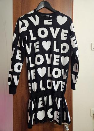 Брендове плаття 3