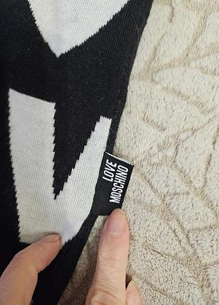 Брендове плаття 4