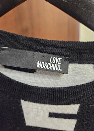 Брендове плаття 5