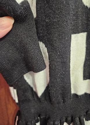 Брендове плаття 6