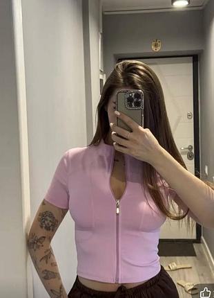 Топ для тренувань