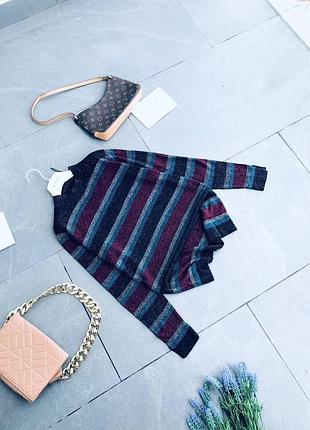 Cветеры papaya