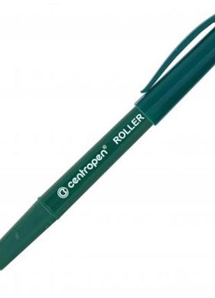 Роллер синий centropen ergoline 0.3