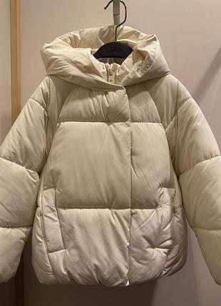 Куртка zara