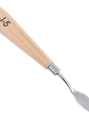 Мастихин j - 5