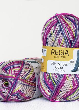 Regia color 100 г, 00374