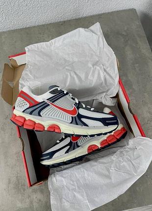 Кросівки nike zoom vomero 5