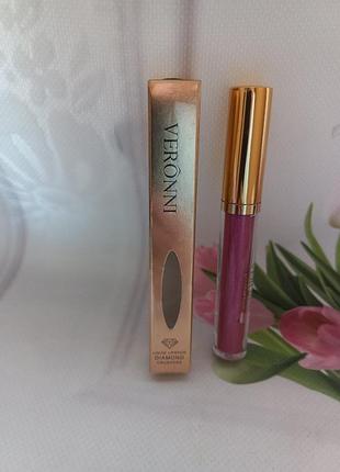 Помада для губ