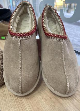 Ugg tasman 2
