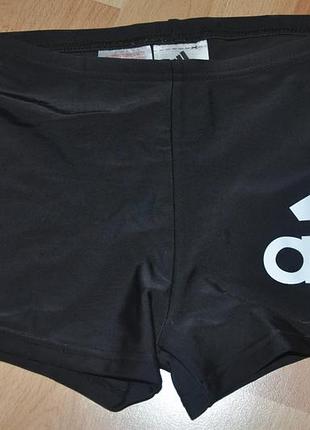 Плавки adidas