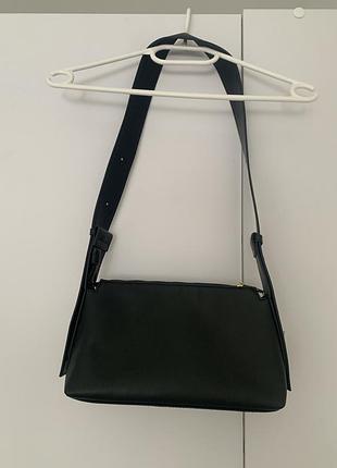 Актуальна ,базова сумка. 2