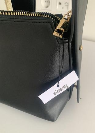 Актуальна ,базова сумка. 4