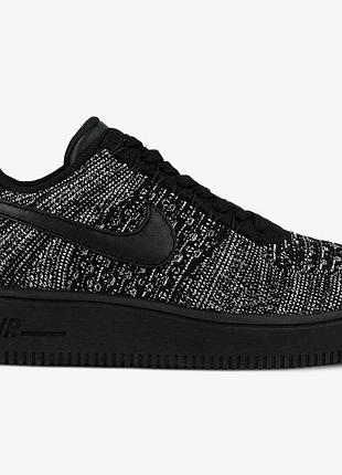 Кросівки nike