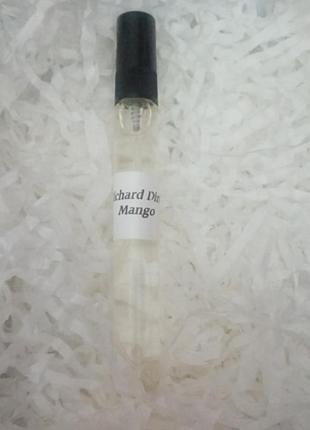 Richard dirty mango 10ml