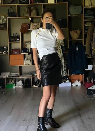 Спідниця dolce gabbana