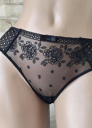 Трусики трусики