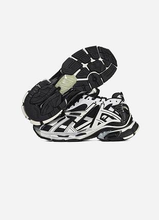 Кроссовки брендовые 6