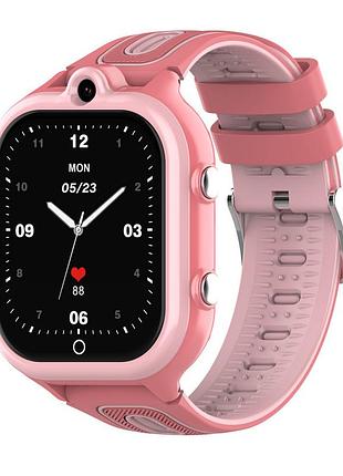 Modfit skyloom pink